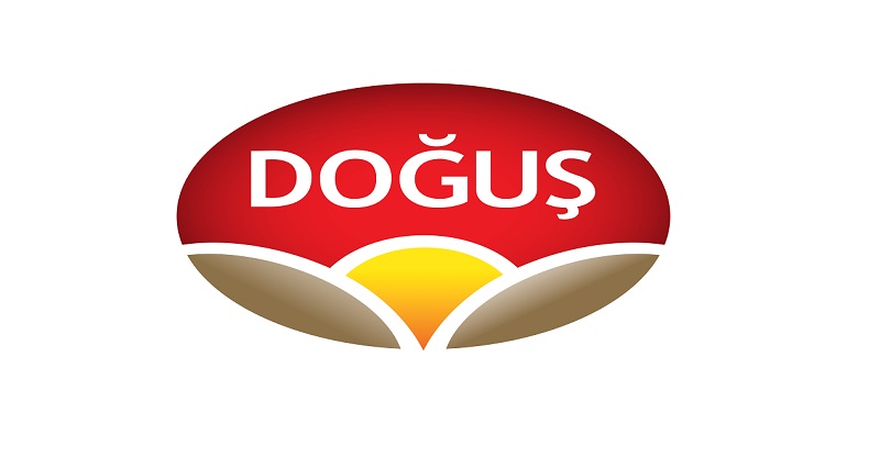 Doğuş Çay: 1 milyon TL...