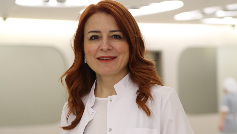 Biliyor musunuz? Evde spor yapmak bize ne sağlar?