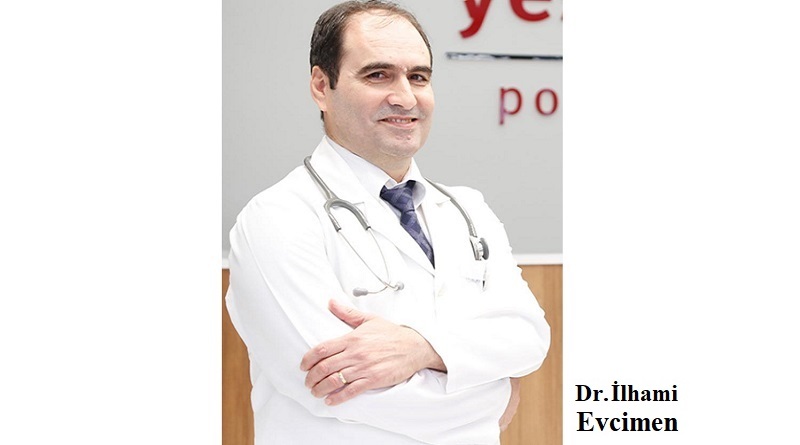 Virüs nedeniyle özellikle 'Diş problemi olanlar'... İŞTE AYRINTILAR!
