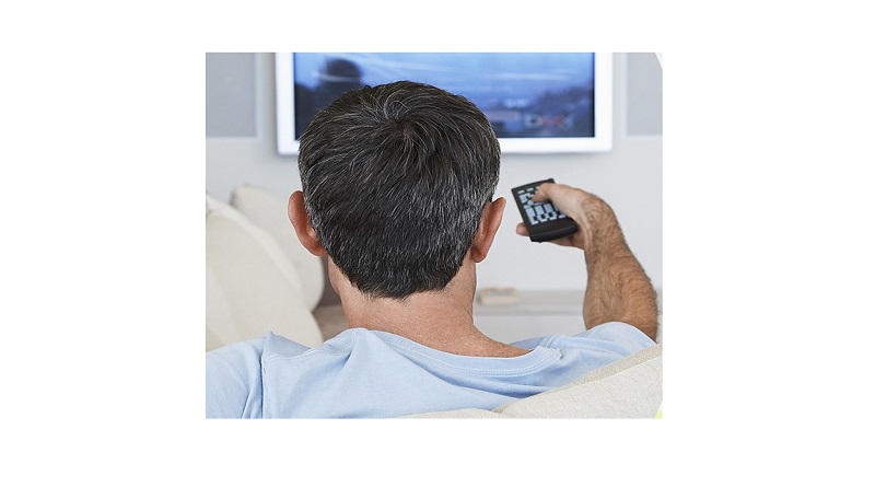 DAHA ÇOK EVDEYİZ: Hastalıkla ilgili trajik haber ve videolardan...