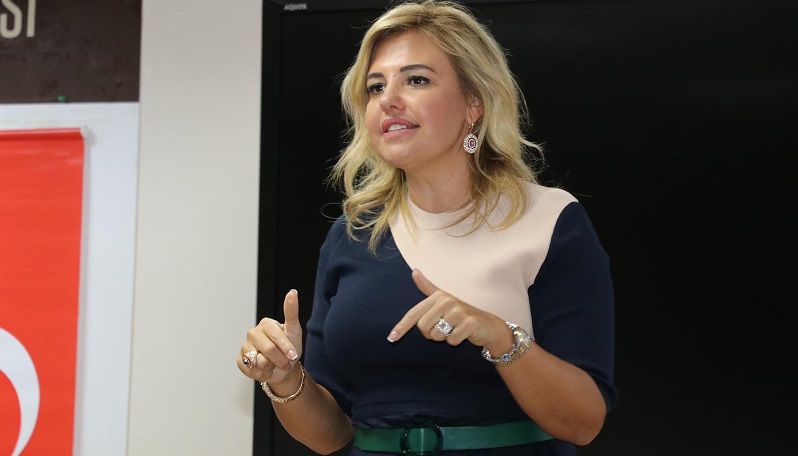 Koronavirüs günlerinde emlakçılar nasıl çalışmalı?