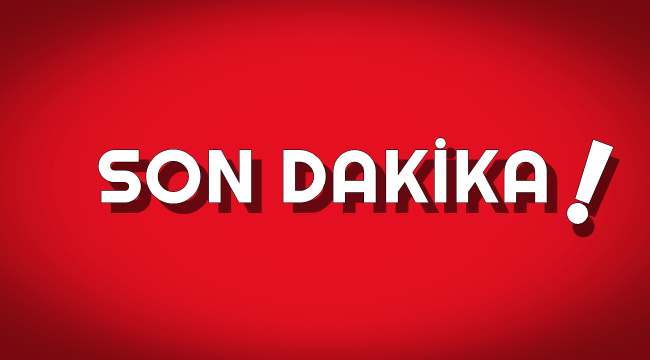 1- 2 - 3 Mayıs'ta sokağa çıkma yasağı ilan edildi