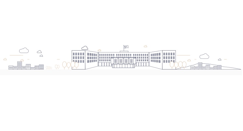 İşte Sokağa Çıkma Yasağı'nın ayrıntıları... Açık olacak Yerler - İstisna kapsamındaki Vatandaşlar!