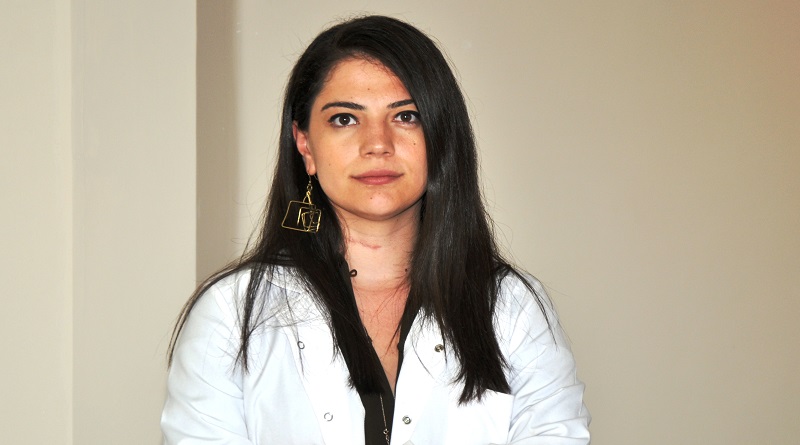 Koronafobi'den nasıl kurtulur sunuz?