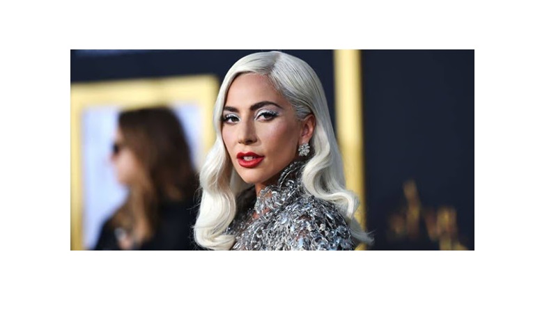 COVID-19 SALGINI İÇİN... Lady Gaga küratörlüğünde düzenlenen “One World: Together At Home” canlı olarak milyonlara ulaştı!