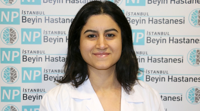 Ev ve ofis işleri kadınlarda stres ve kaygıyı getiriyor!