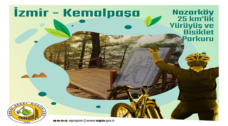 Zor günler geçtiğinde bu güzellikler sizi bekliyor!