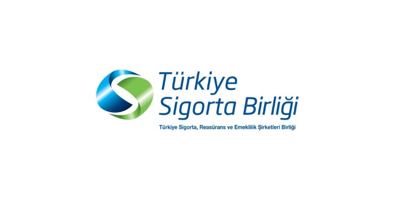 Zorunlu Trafik Sigortası ve DASK primlerini 5 taksit yapacaklar!