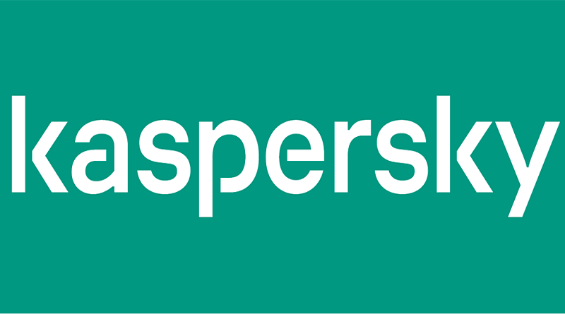 Kaspersky’den, Zoom’da güvenlik ve gizlilik için 10 ipucu