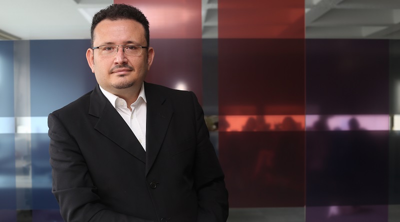 Tapu.com’un 1 TL’den başlayan açık artırmaları yoğun ilgi görüyor