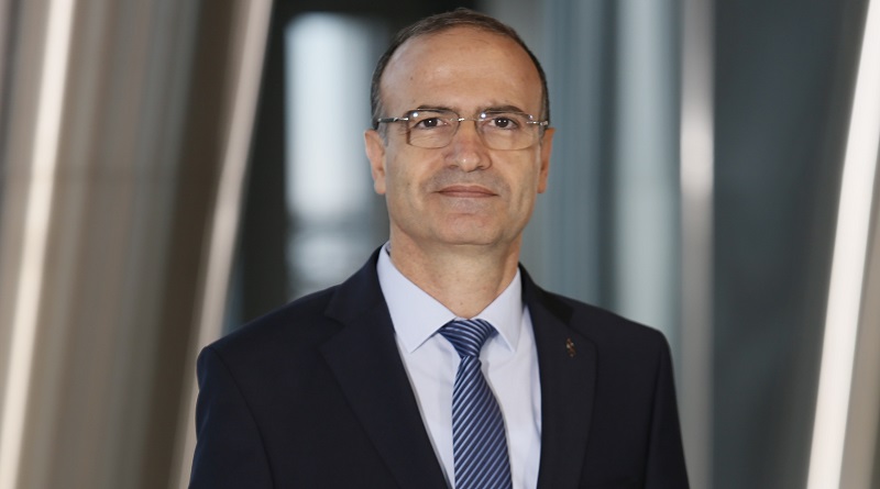 İş Bankası’ndan dijital yenilikler