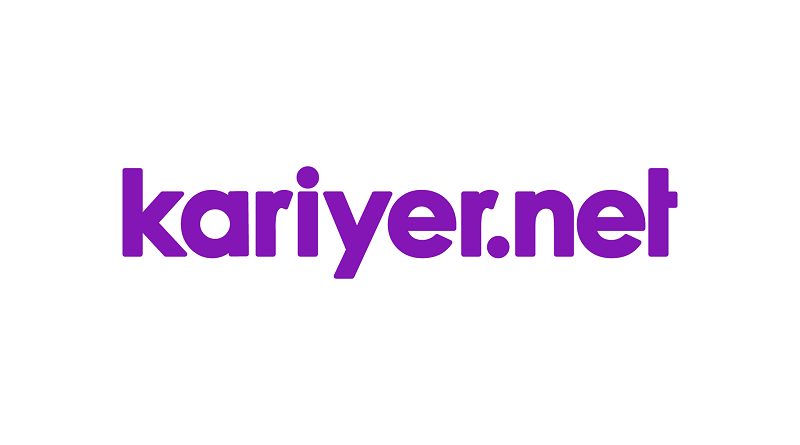 Çalışanlarda koronavirüs salgını ile ilgili endişe azalıyor