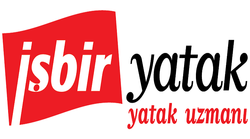 Bağışıklık sistemini güçlendiren vitaminli kumaşlar