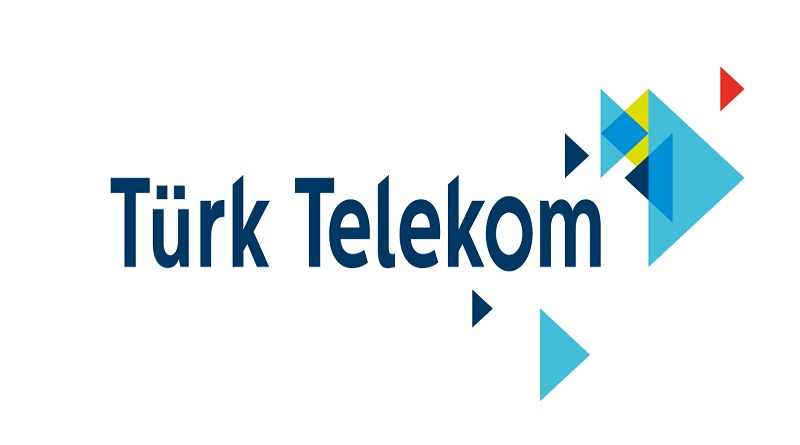 Bol GB’lı faturasız paketler Türk Telekom’da