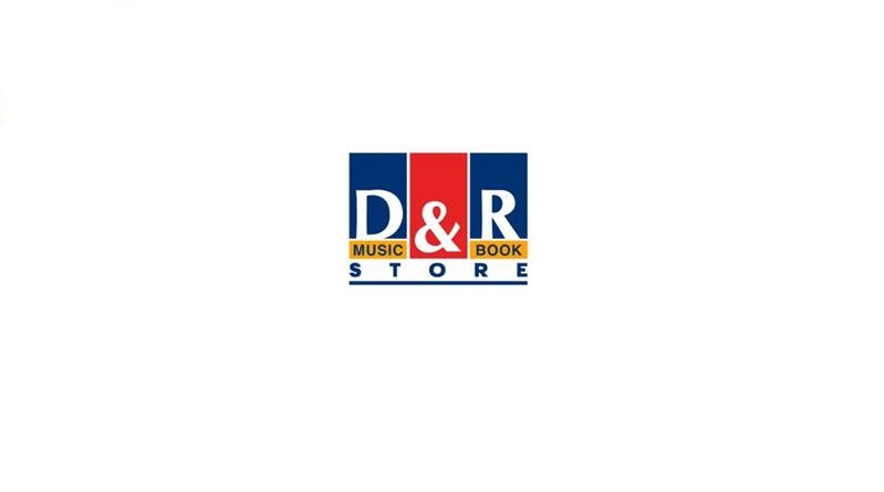 D&R’dan her zaman yanımızda olan annelerimize özel kampanya!