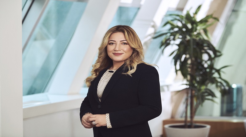 Anadolu Sigorta Sürdürülebilirlik Raporunun İkincisini Yayımladı