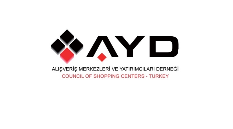 YENİ: AVM'ler 11 Mayıs açılacak - Mesai 11.00 - 19.00 olacak... İşte diğer ayrıntılar!