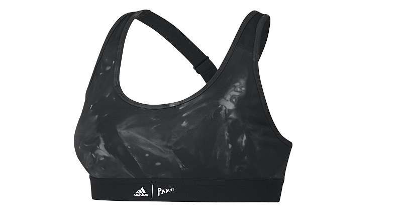 Denizlerin Dostu adidas Parley Yeni Ürünleriyle Yazı Karşılıyor