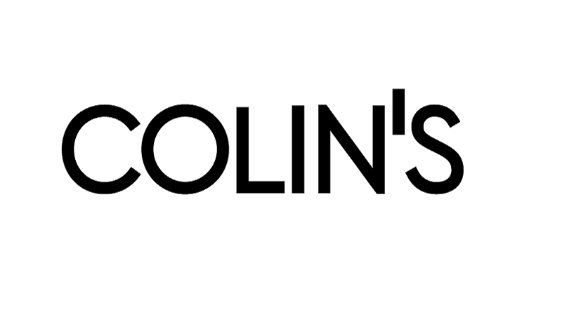 COLIN’S mağazalarını açmaya başlıyor
