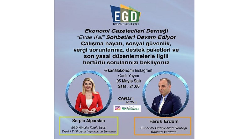 Sosyal Güvenlik - İşten Çıkarmalar - Kredi kartları...