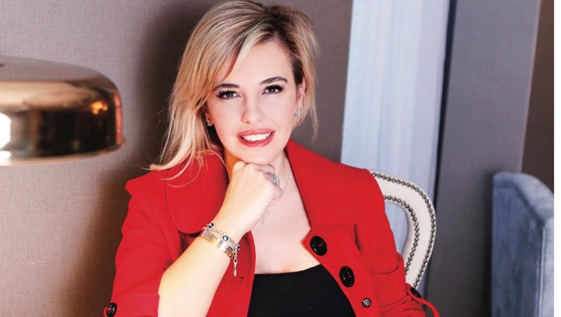 Biliyor musunuz, Koronavirüs bu ilçelerin değerini yükseltti!