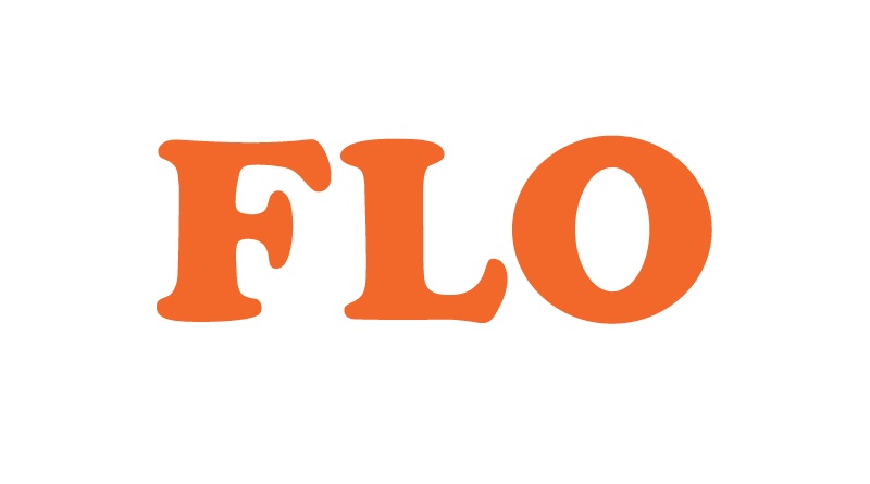 FLO Mağazalarını Yeniden Açıyor