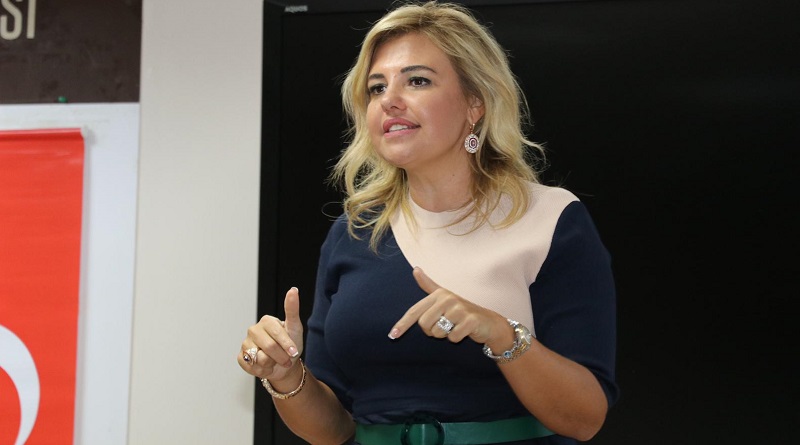 Koronavirüs yüzünden taşınıyorlar