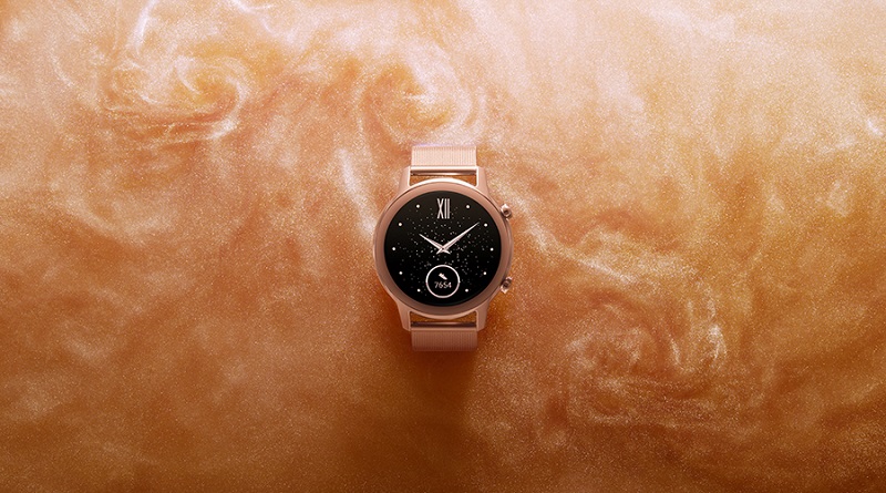 Anneler Günü'nde annenizi HONOR MagicWatch 2 ile sevindirin
