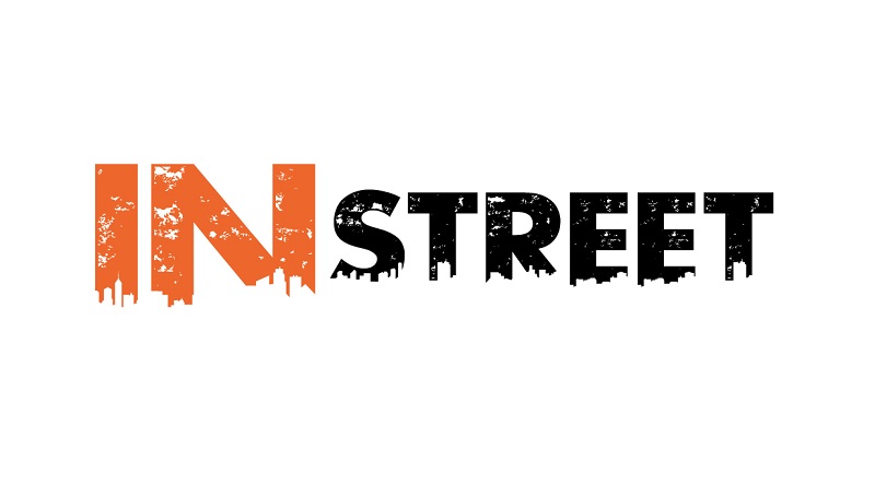 In Street Mağazalarını Yeniden Açıyor