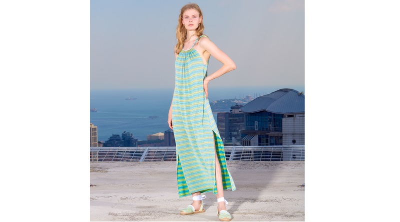 KNITSS’den stil sahiplerine en güzel bayram hediyesi