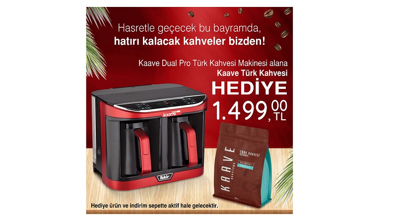 Hasretle Geçecek Bu Bayramda Hatırı Kalacak Kahveler