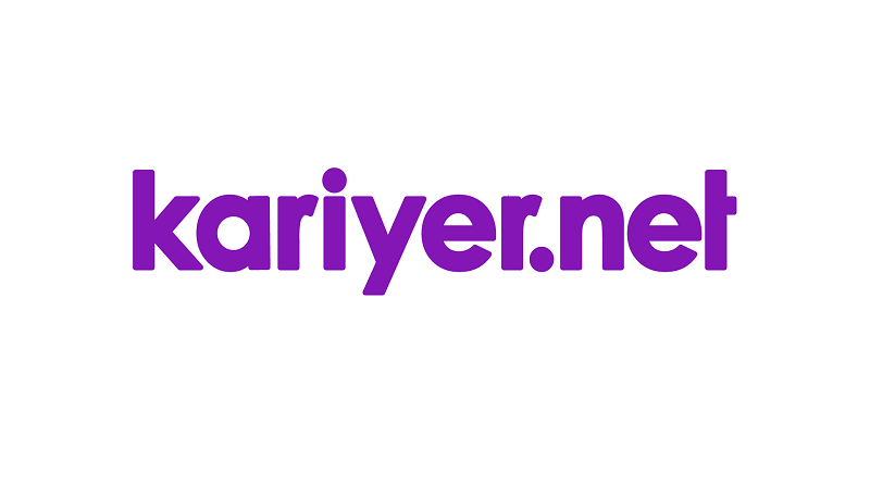 Mayıs sonunda ofislere dönüleceğine dair beklenti artıyor