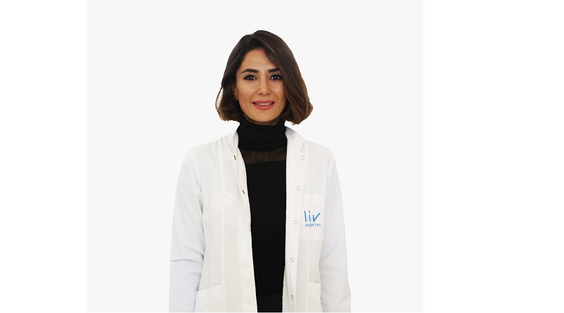 Önerilere uyun, bayramda kilo almayın