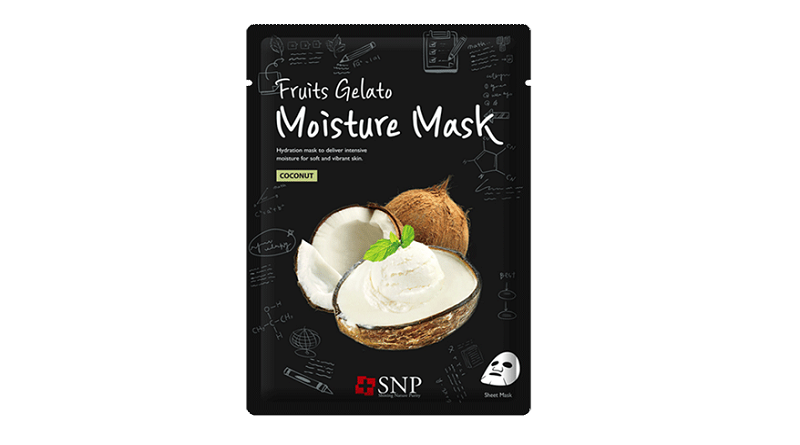 Her Cilt İhtiyacına Uygun Maske Ritüeli Watsons’ta