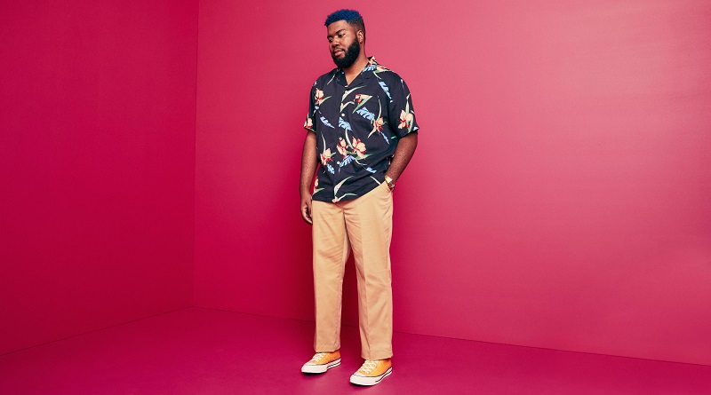 LEVI’S®' tan Babalar Günü İçin Hediye Önerileri