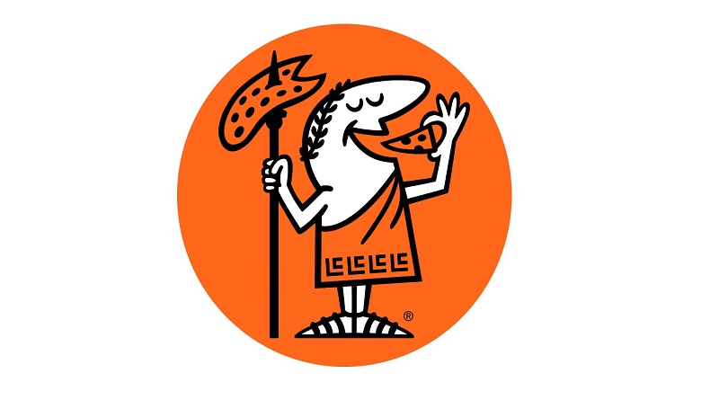 Little Caesars, Zula Süper Lig'in Yiyecek Sponsoru Oldu