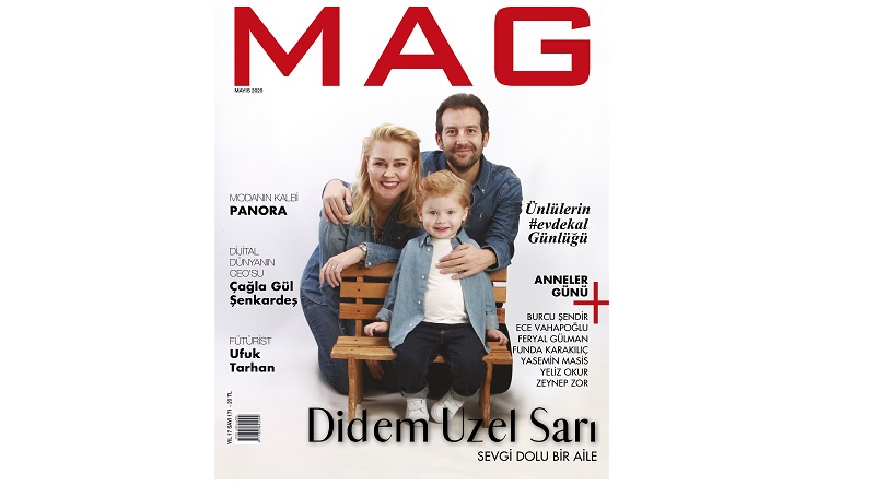 Varol Yaşaroğlu: