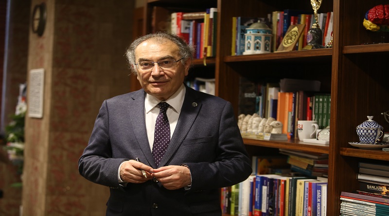 Büyükşehirdekileri daha çok etkiliyor!