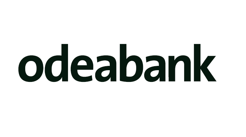 Odeabank’tan Ramazan bereketini katlayan kampanya