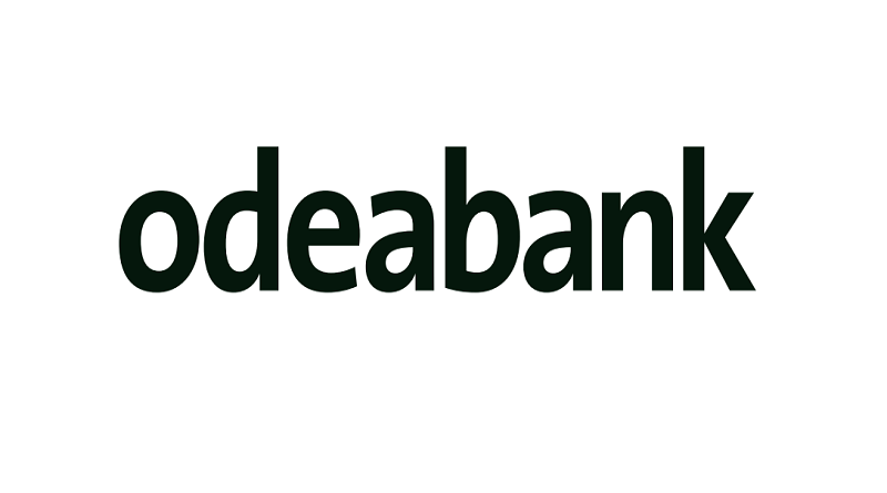 Odeabank, Konyalı iş insanları ile video konferansta bir araya geldi