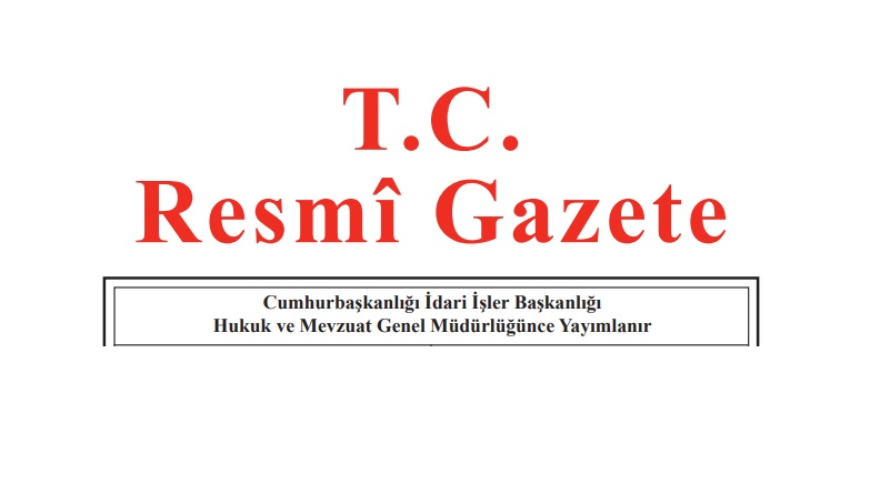 TÜKETİCİLER: Süre uzatıldı