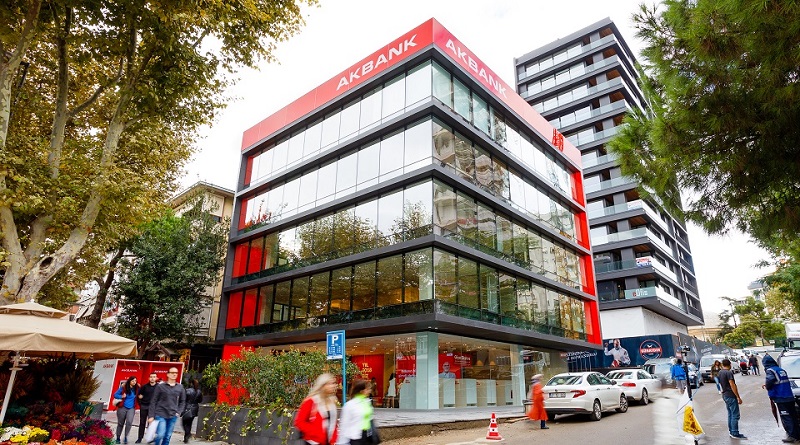 Akbank’tan Ramazan Bayramına Özel 3 Ay Ertelemeli İhtiyaç Kredisi!