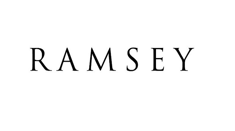 Erkek moda markası RAMSEY'den Annelere Söz!