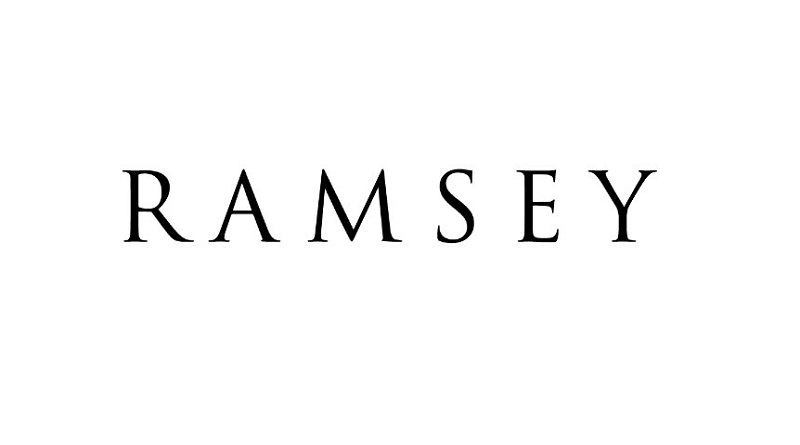 Erkek moda markası RAMSEY'den Anneler Söz!