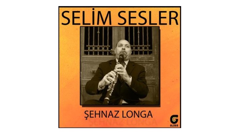 Selim Sesler, ölümünün 8. yılında yayınlanan single’ı ile anılıyor.
