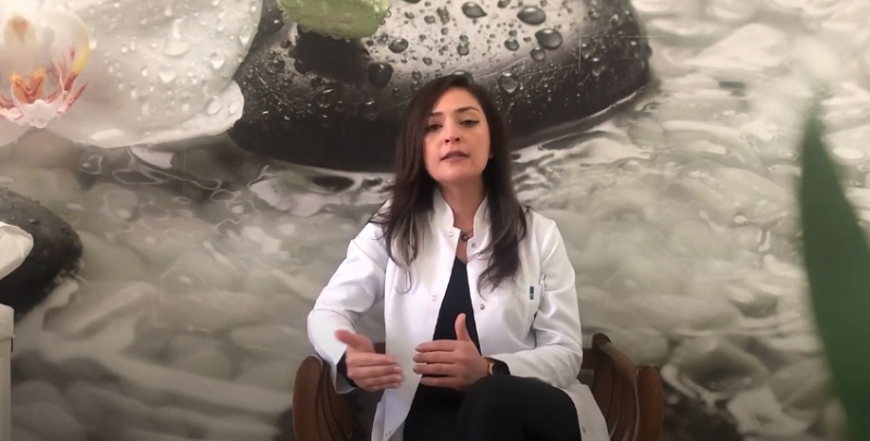 Bruksizm (Diş Sıkma -Gıcırdatma) nedir, kimlerde görülür? VİDEO'lu...