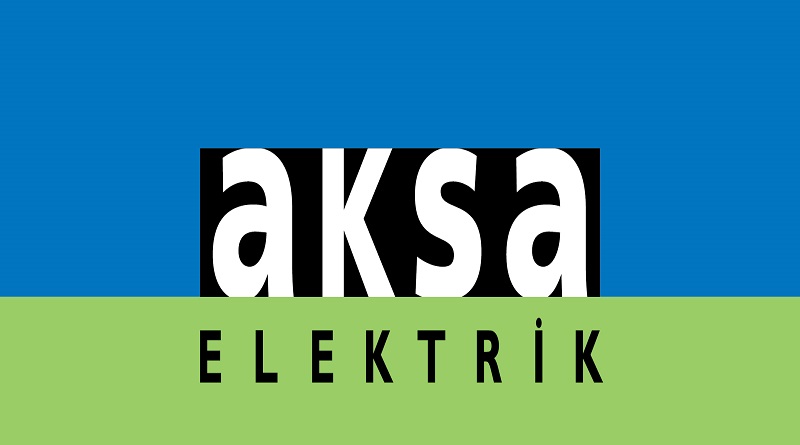 Aksa Elektrik Tüketim Rakamlarını Açıkladı