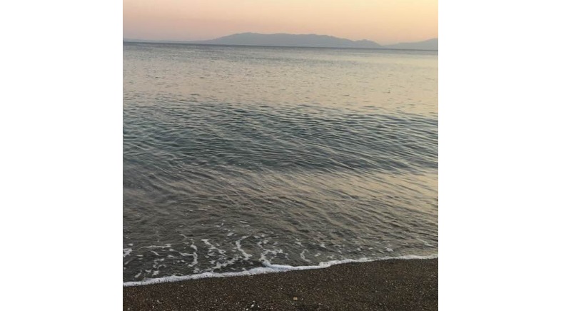 Deniz ve Havuz Koronavirüs bulaştırır mı?