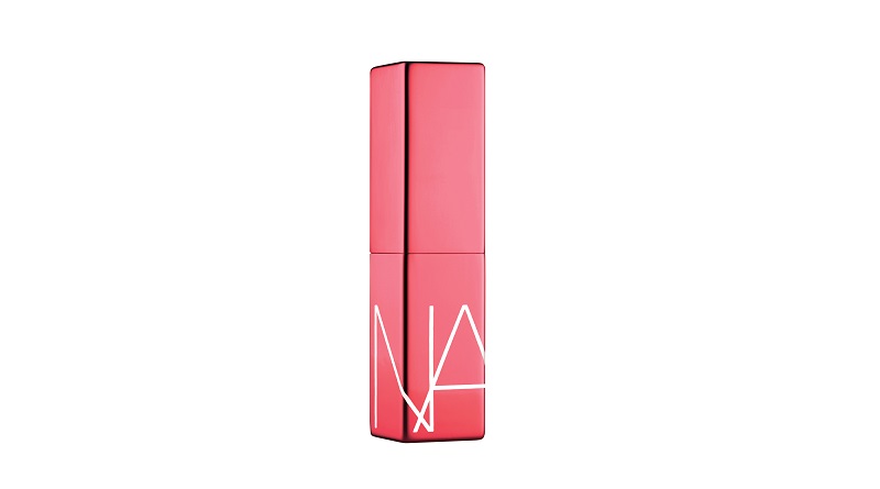 Nars Afterglow Lip Balm dudaklar için ışıltı zamanı