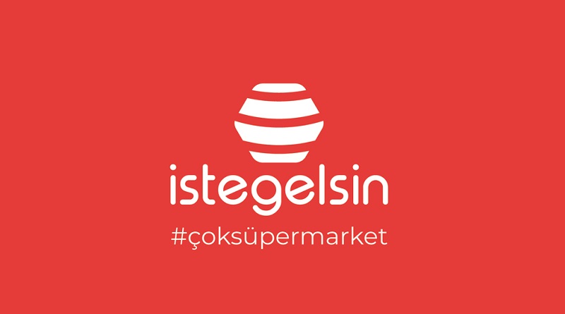 IKEA gıda marketi ürünleri ve ev aksesuarları şimdi istegelsin’de